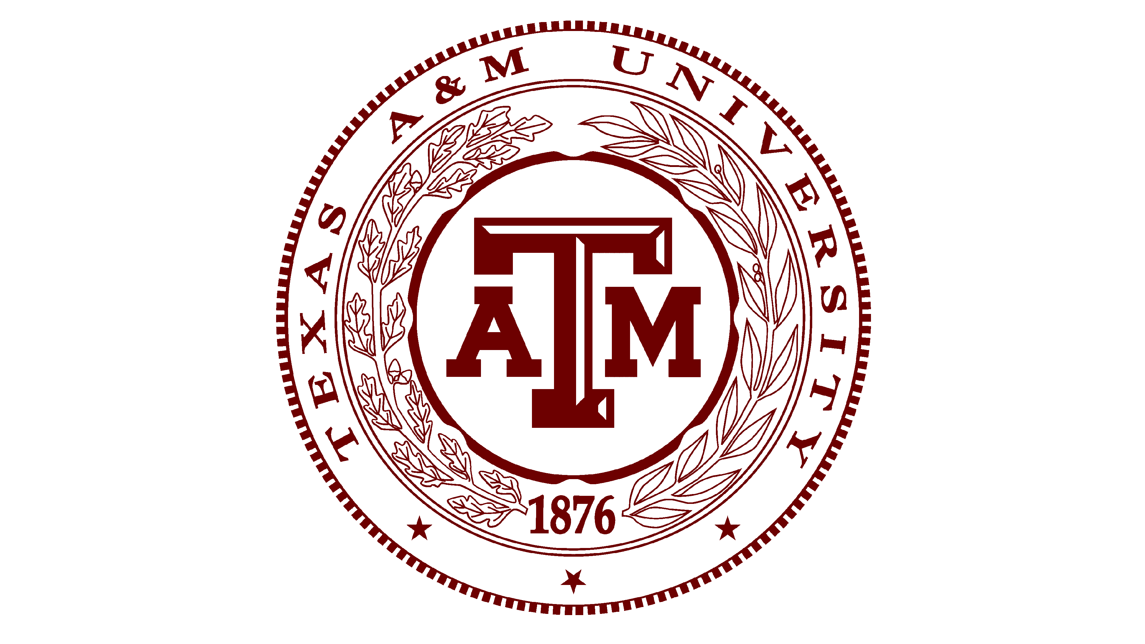 Texas A&M University