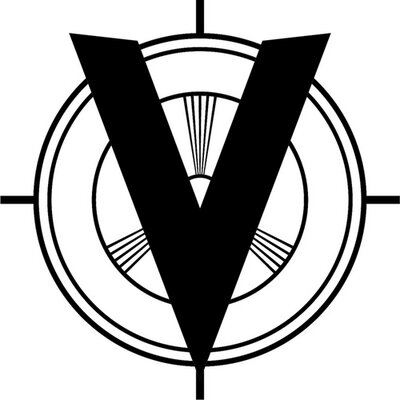 Department of Visualization
